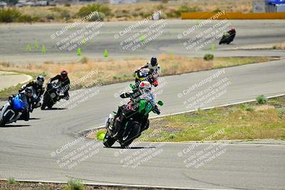 media/Apr-12-2025-TrackXperience (Sat) [[06d2a48708]]/Level 2/Session 3 (Turn 11)/